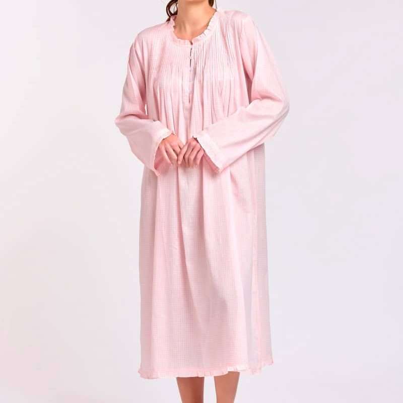 Arabella Nightie MD757CP
