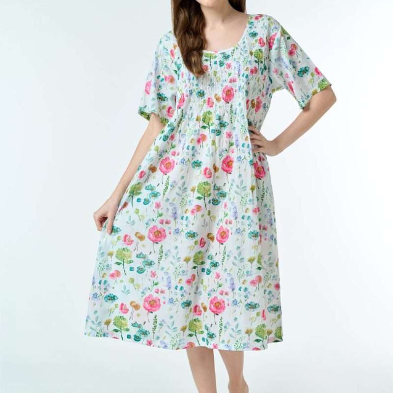 Arabella Nightie