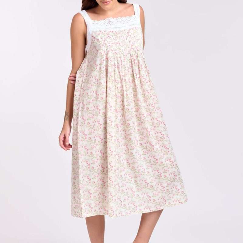 Arabella Nightie MD78F7